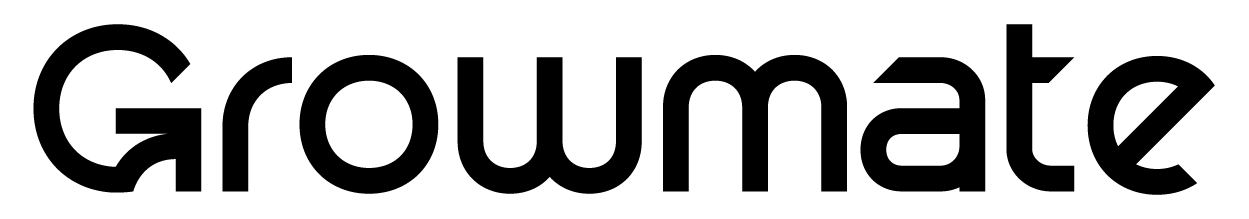 Growmate